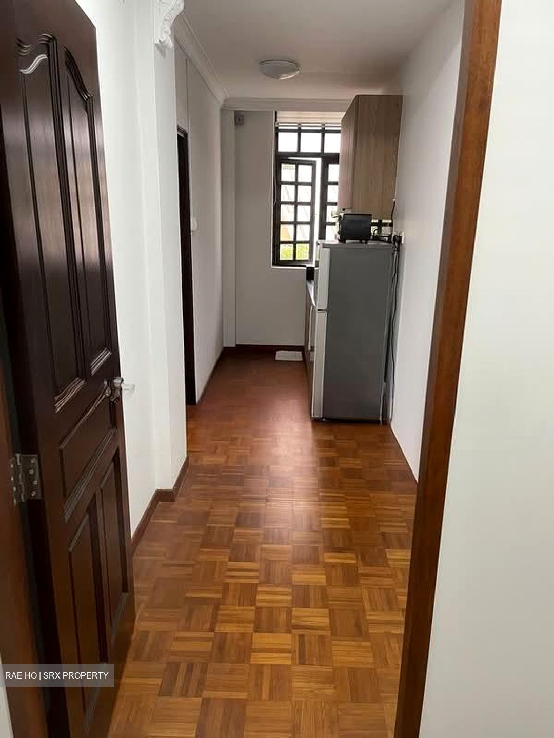 Garlick Park (D10), Terrace #566271171